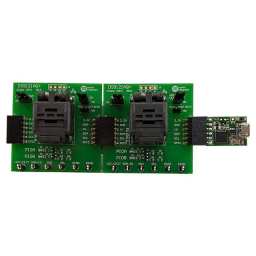 ADI DS28E36EVKIT#