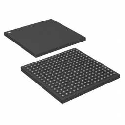 ADI DS26334GNA3+