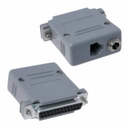 ADI DS9097U-E25#