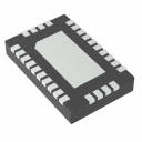ADI MAX4888ETI+G3U
