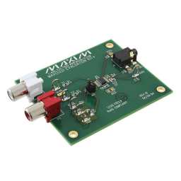 ADI MAX13331EVKIT+