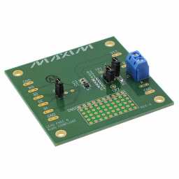 ADI MAX13485EEVKIT+