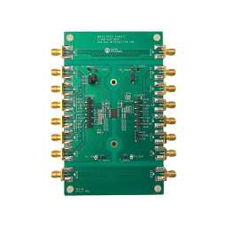 ADI MAX14483EVKIT#
