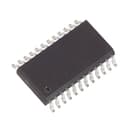 ADI MAX14733EWG+T