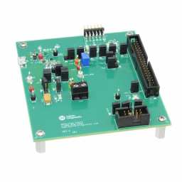 ADI MAX14746EVKIT#