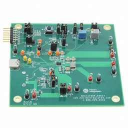 ADI MAX14748EVKIT#