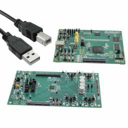 ADI MAX14808EVSYS#