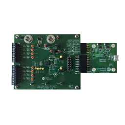 ADI MAX14915EVKIT#