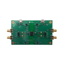 ADI MAX14933WEVKIT#