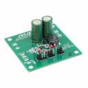 ADI MAX15020EVKIT+