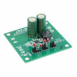 ADI MAX15020EVKIT+