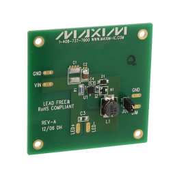 ADI MAX16820EVKIT+