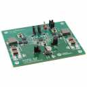 ADI MAX16932EVKIT#