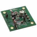ADI MAX16936EVKIT#