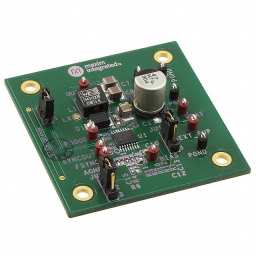 ADI MAX16936EVKIT#