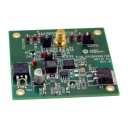 ADI MAX16992EVKIT#
