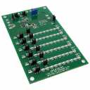 ADI MAX17129EVKIT+