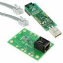 ADI MAX17201GEVKIT#