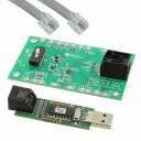 ADI MAX17205GEVKIT#