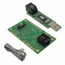 ADI MAX17205XEVKIT#