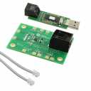 ADI MAX17211GEVKIT#