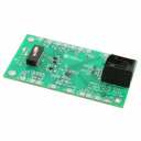 ADI MAX17215GEVKIT#