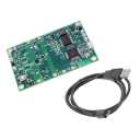 ADI MAX17301XEVKIT#