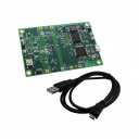 ADI MAX17303XEVKIT#