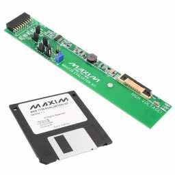 ADI MAX1739EVKIT