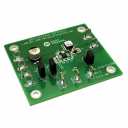 ADI MAX17532AUBEVKIT#