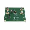 ADI MAX20006EVKIT#