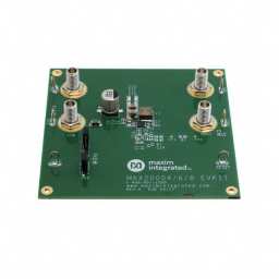 ADI MAX20006EVKIT#