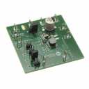 ADI MAX20059EVKIT#