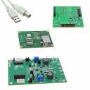 ADI MAX20096EVSYS#