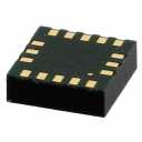 ADI MAX21000+T