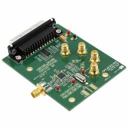 ADI MAX2121EVKIT#