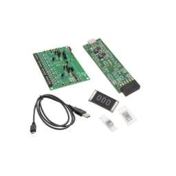ADI MAX22190EVSYS#