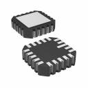 ADI MAX232MLP