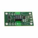 ADI MAX258EVKIT#