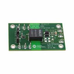 ADI MAX258EVKIT#