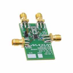 ADI MAX2670EVKIT#