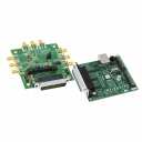 ADI MAX2769CEVKIT#