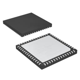 MAX2551ETN+T
