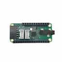ADI MAX30003WING#