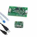 ADI MAX30101ACCEVKIT#