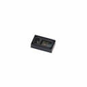 MAXIM MAX30102EFD+