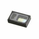 MAXIM MAX30105EFD+T