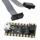 ADI MAX32625PICO#