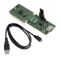 ADI MAX32660-EVSYS#