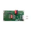 ADI MAX35103EVKIT#
